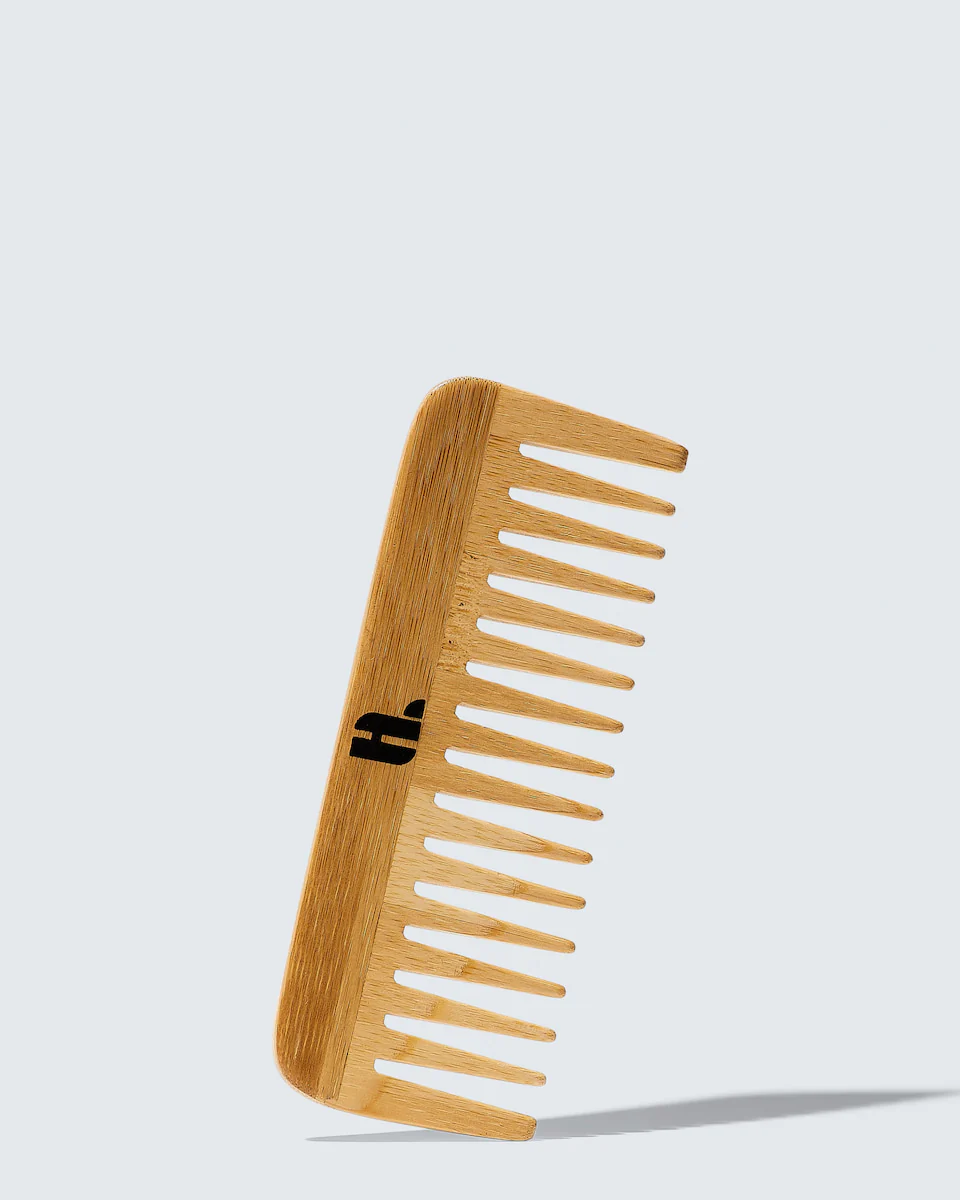 Vorschaubild 7