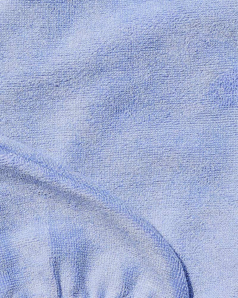 Vorschaubild 7