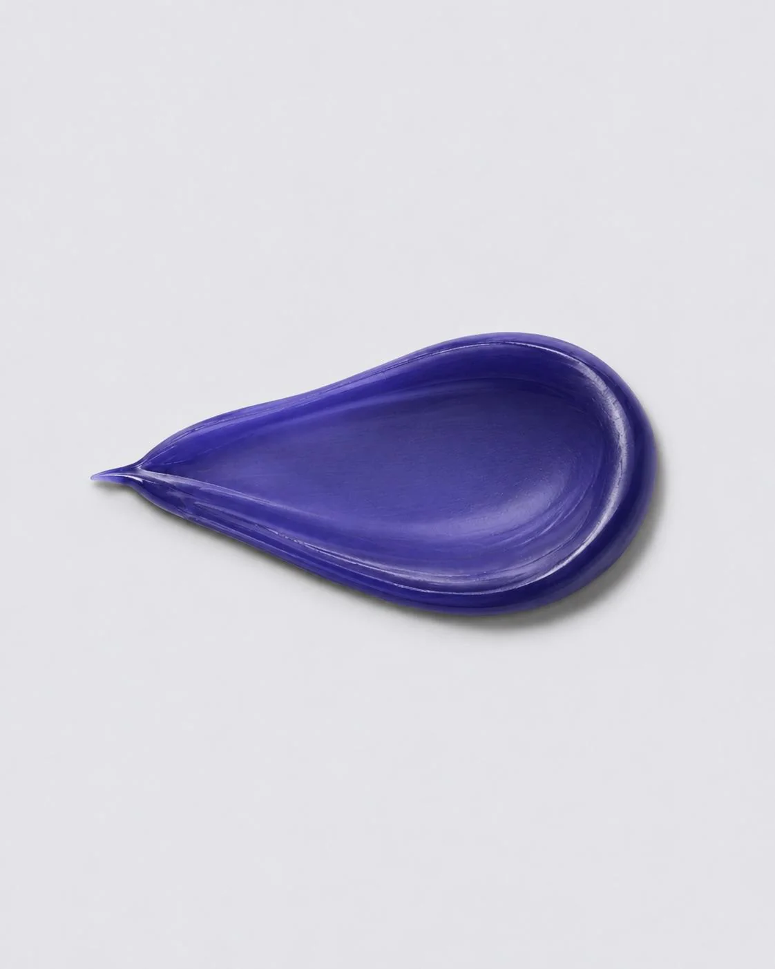 Vorschaubild 9