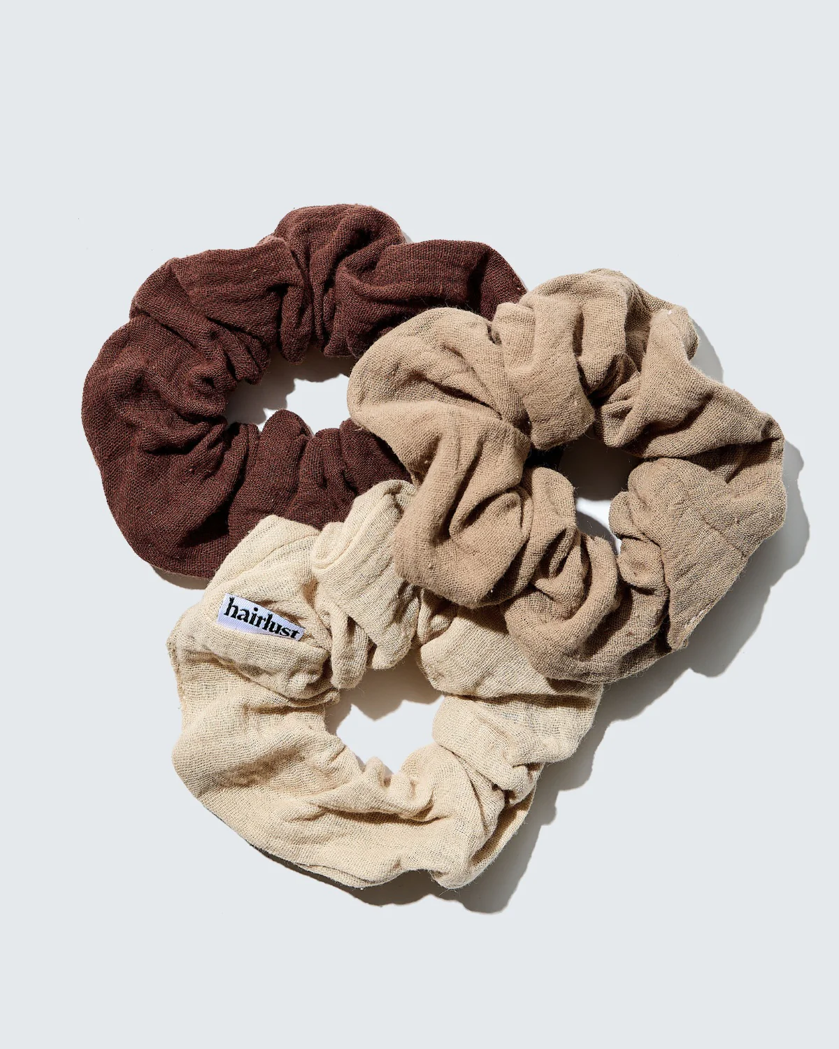 Vorschaubild 6