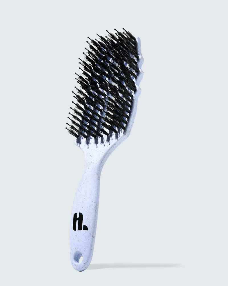 Vorschaubild 6