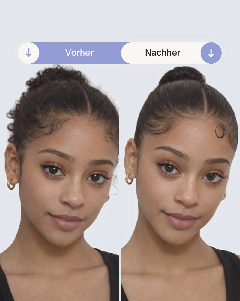 Vorschaubild 4