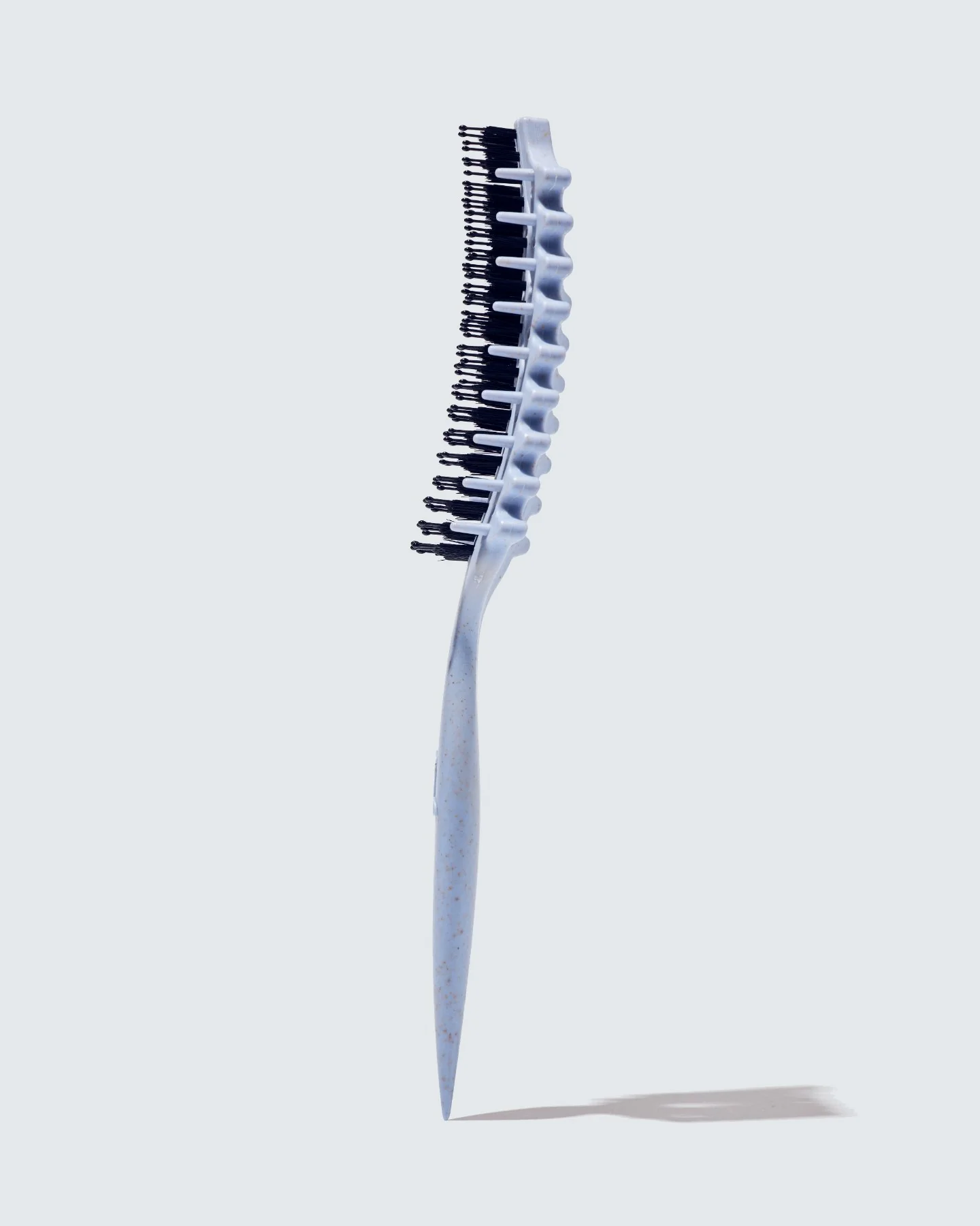 Vorschaubild 9