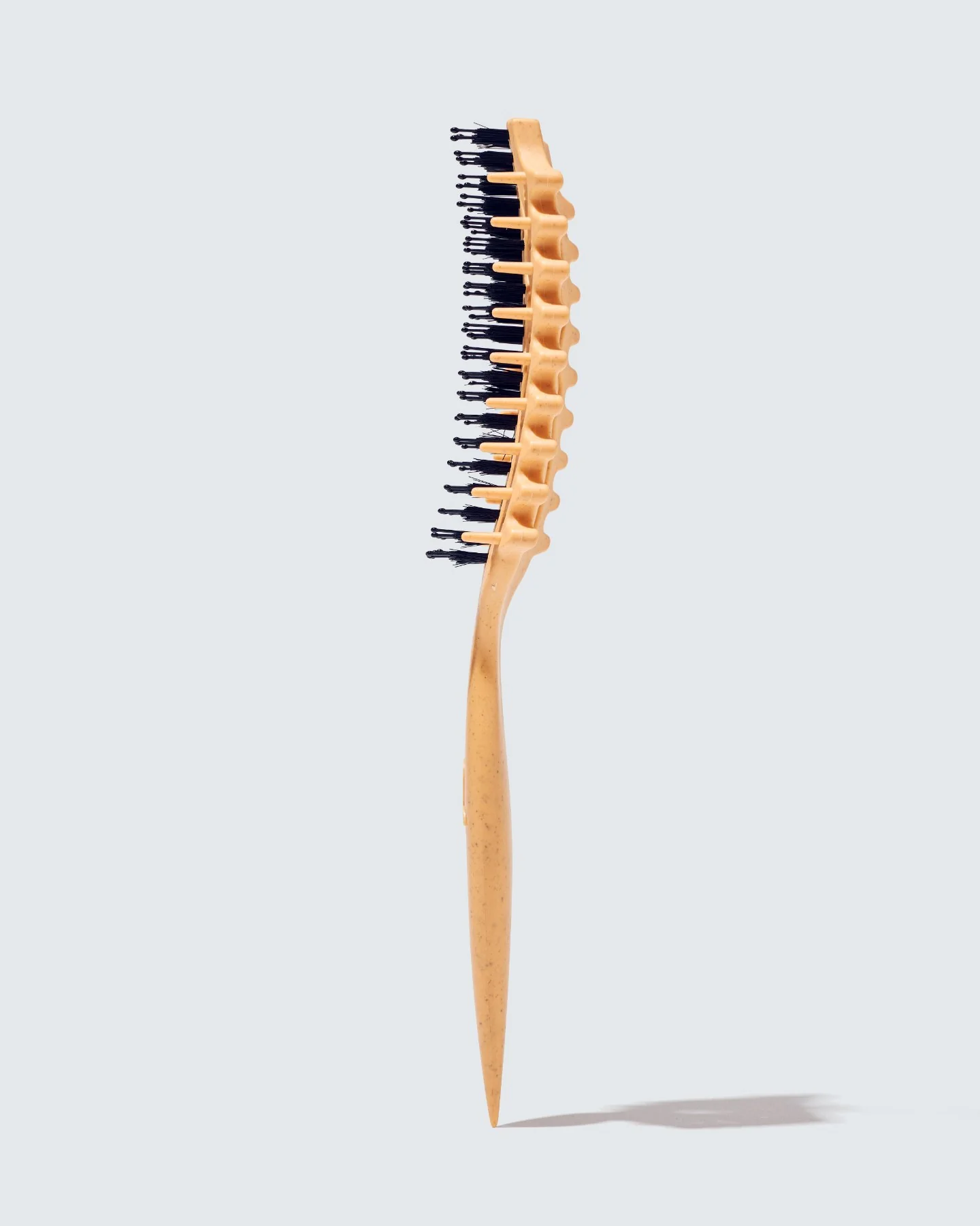 Vorschaubild 9