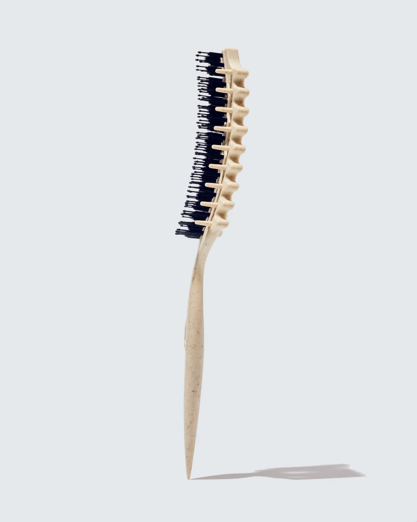 Vorschaubild 9