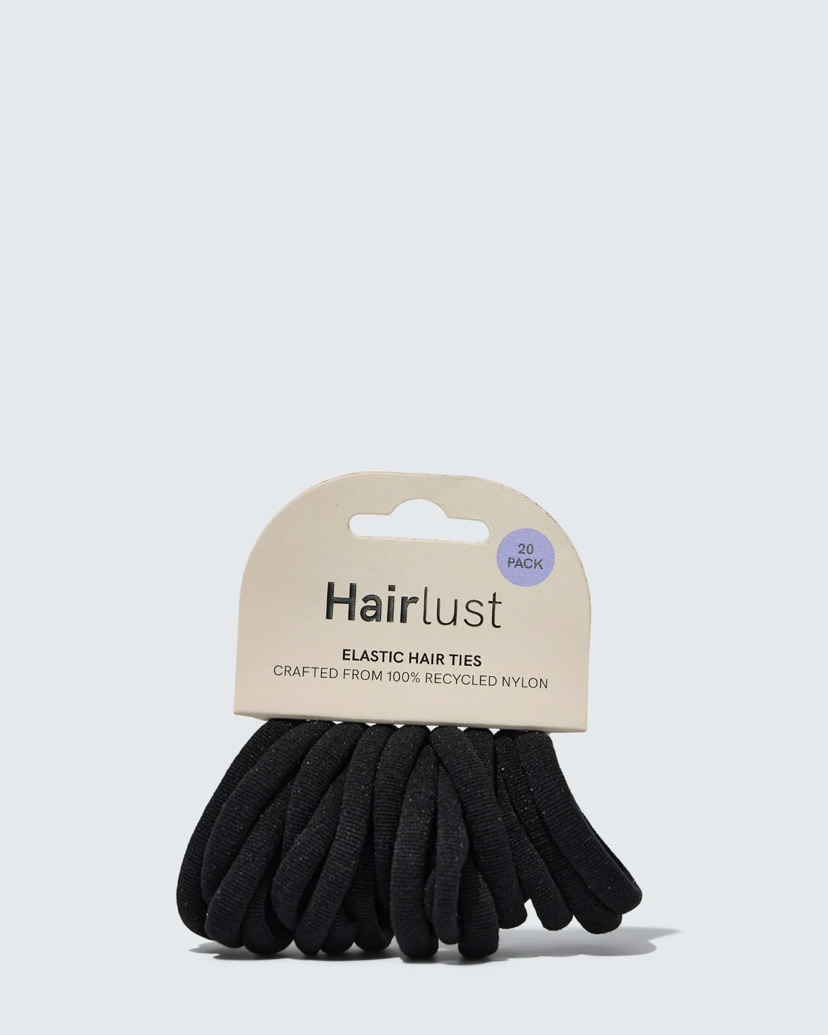 Vorschaubild 4