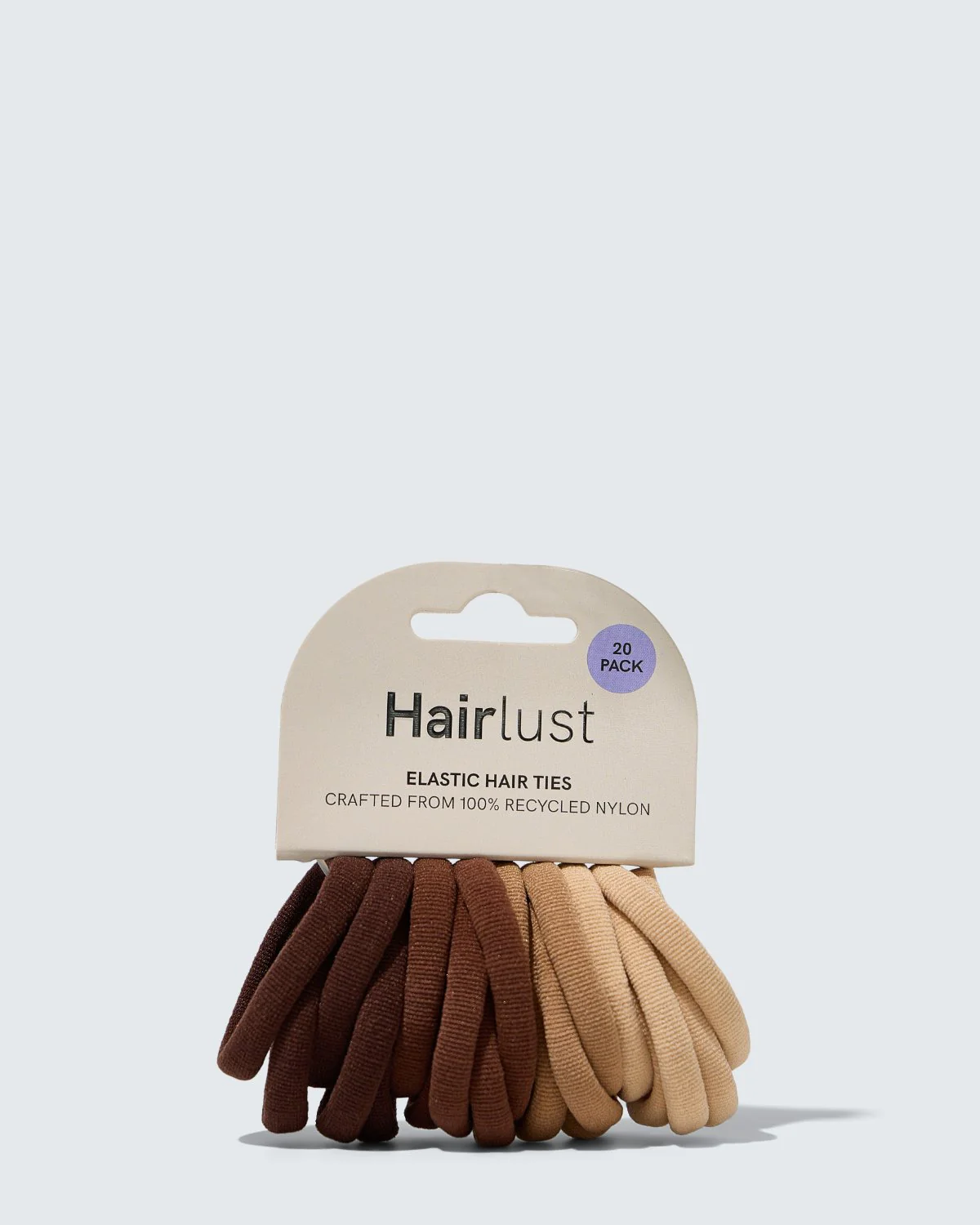 Vorschaubild 5