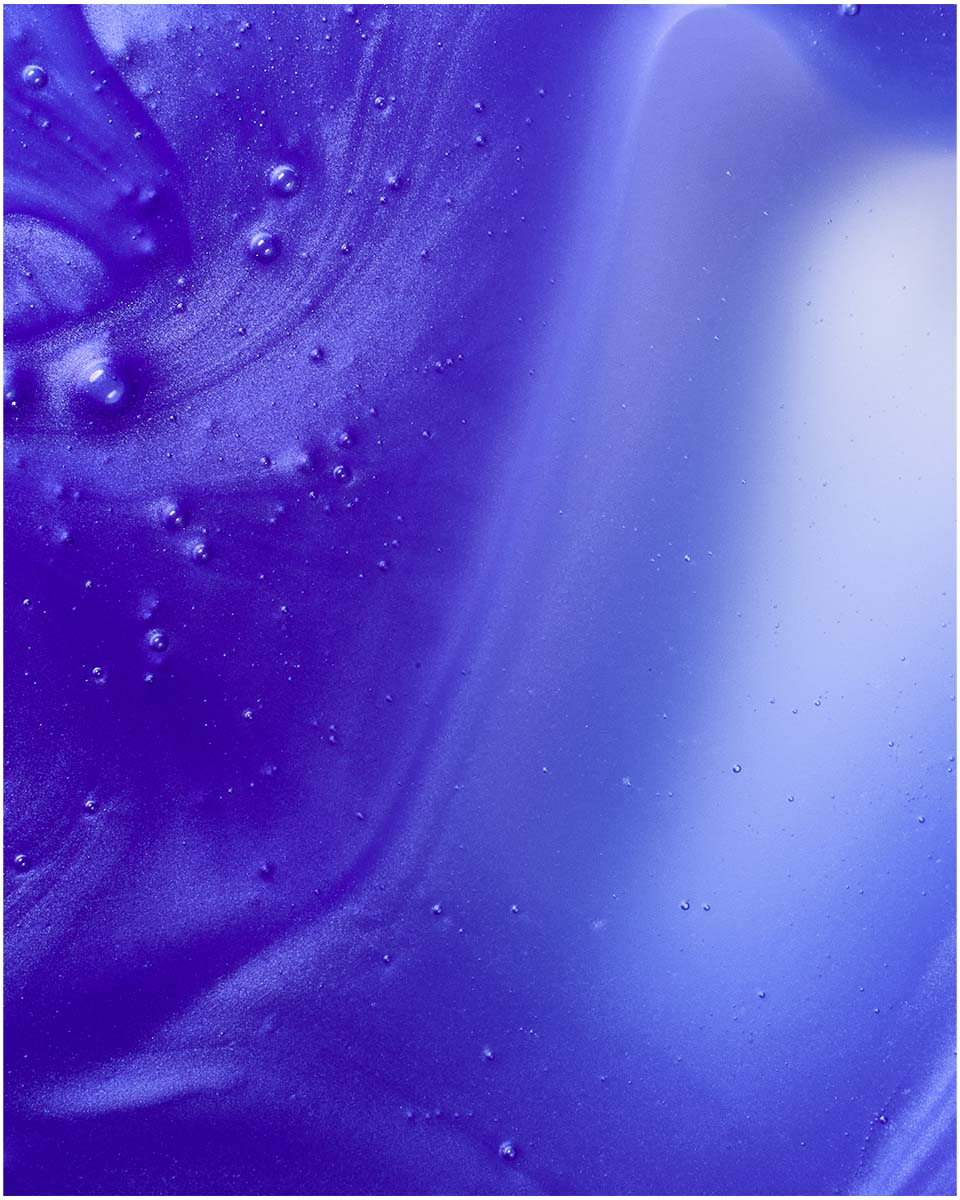 Vorschaubild 10