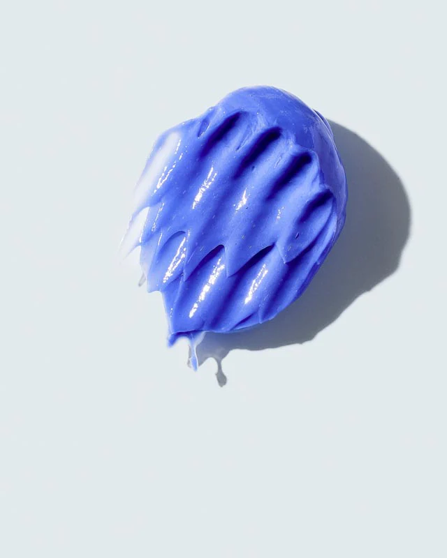 Vorschaubild 8