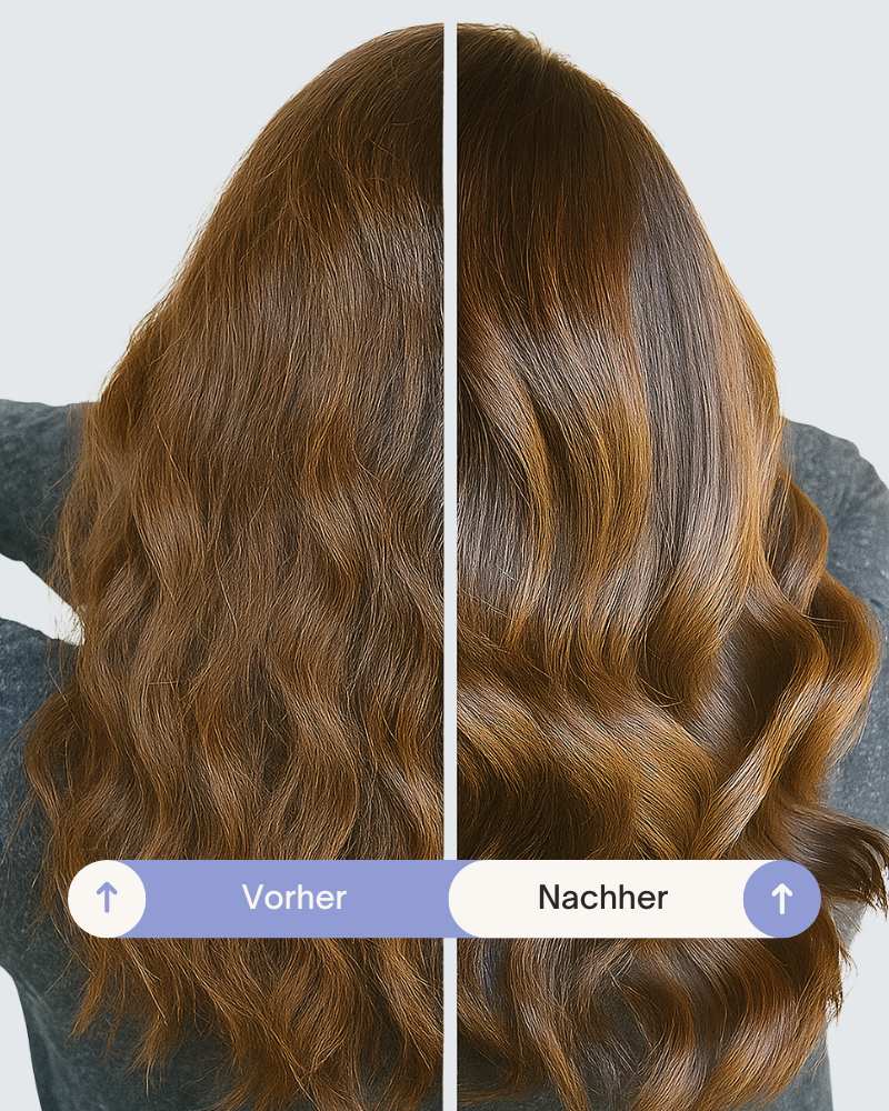 Vorschaubild 10