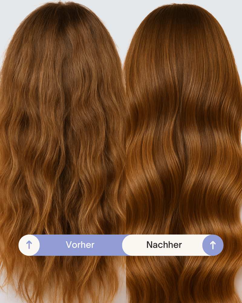 Vorschaubild 9