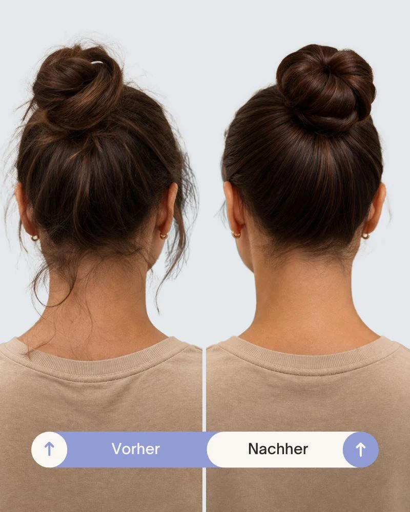 Vorschaubild 11