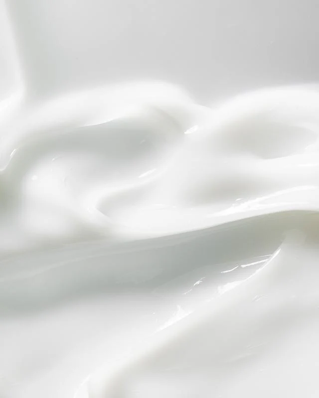 Vorschaubild 9
