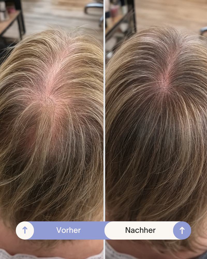 Vorschaubild 6