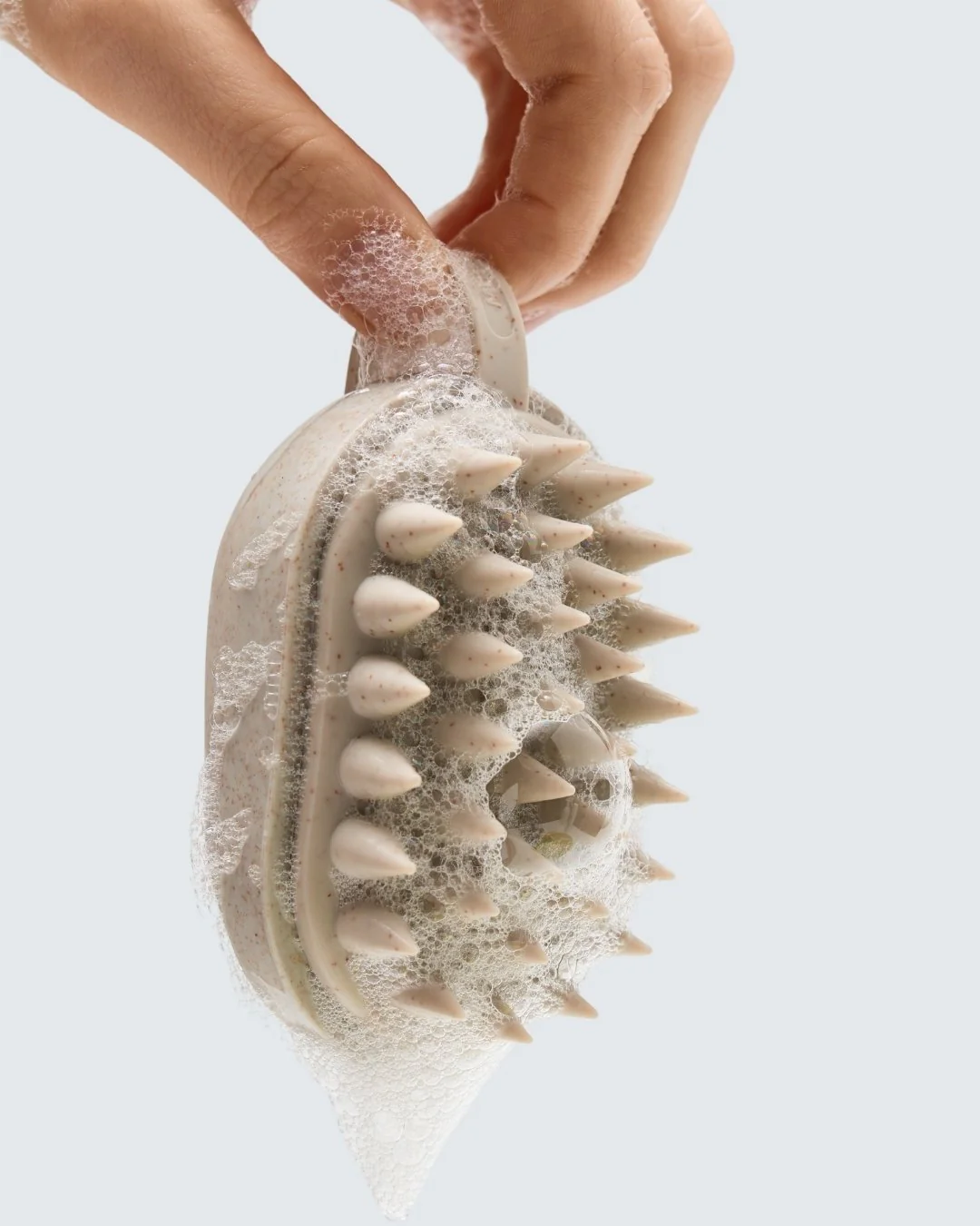 Vorschaubild 6