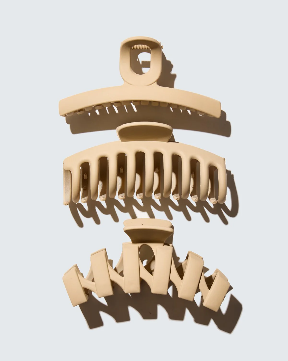 Vorschaubild 5