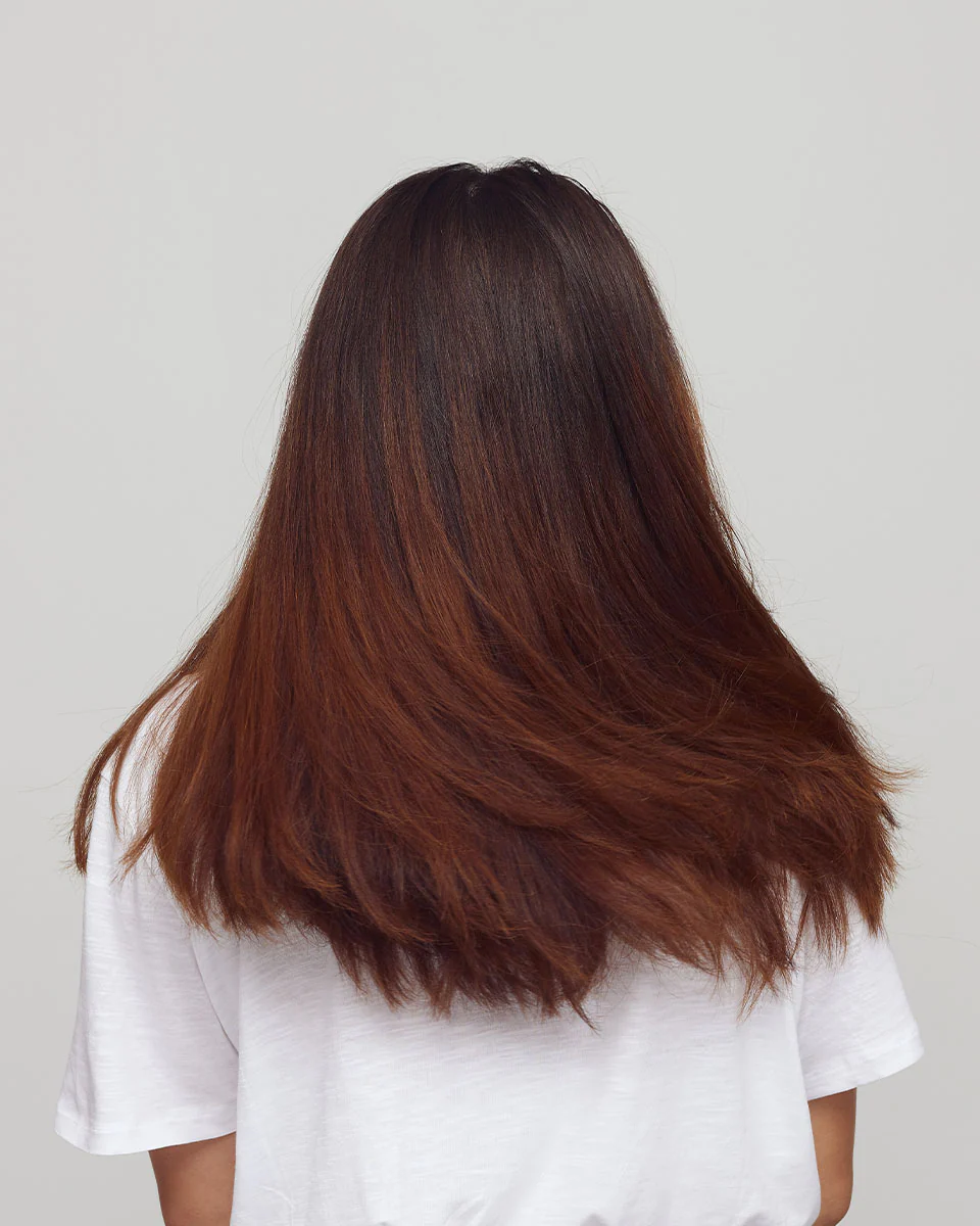Vorschaubild 7