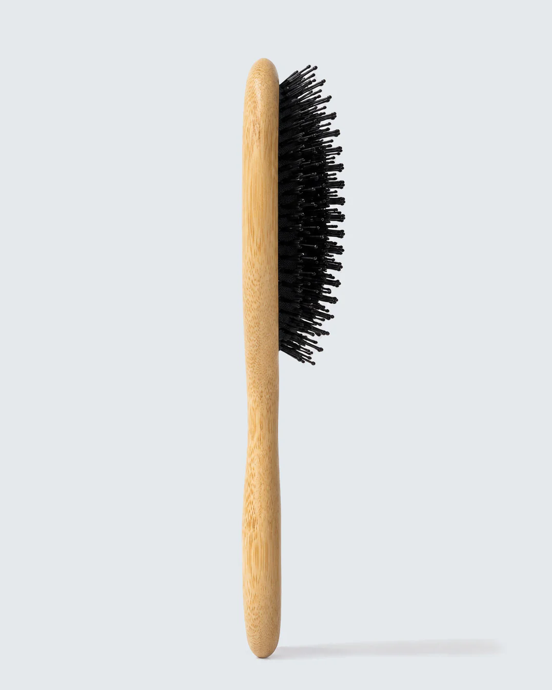 Vorschaubild 5